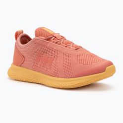 Dámska obuv Helly Hansen Supalight Medley coral almond/miami peach