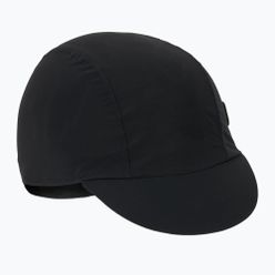 Cyklistická čiapka Alé Elements čierna