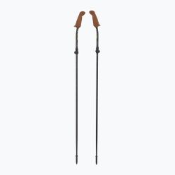 Nordic walking palice Fizan Walx Pro