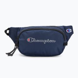 Ľadvinka Champion Center 1 l navy