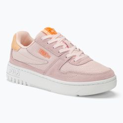 Dámske topánky FILA Fxventuno S mauve chalk/bleached apricot