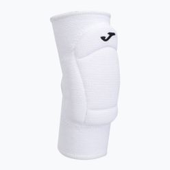Joma Záplata na lakeť blok biela 400176