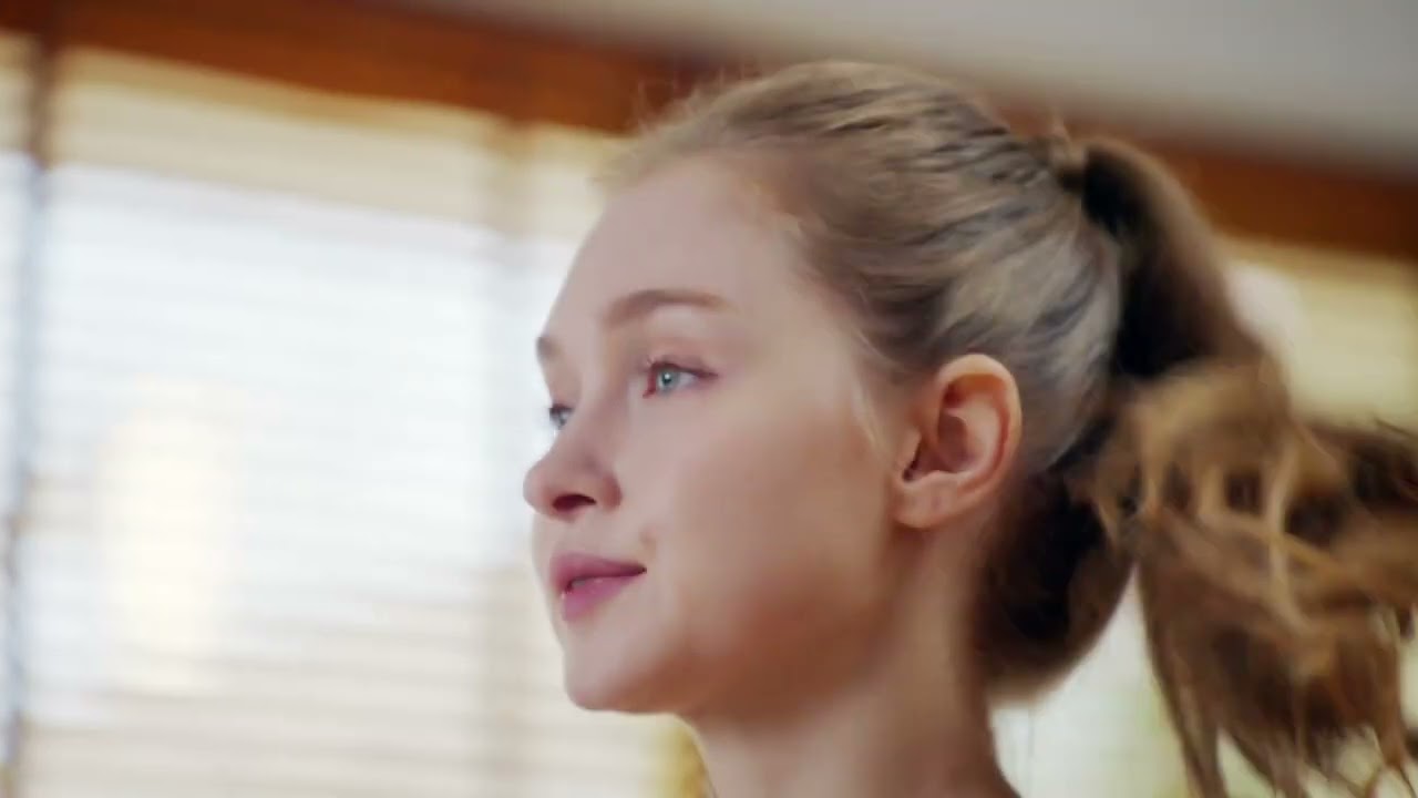 Elektrický bežecký pás Kingsmith Z3 Walk silver/black