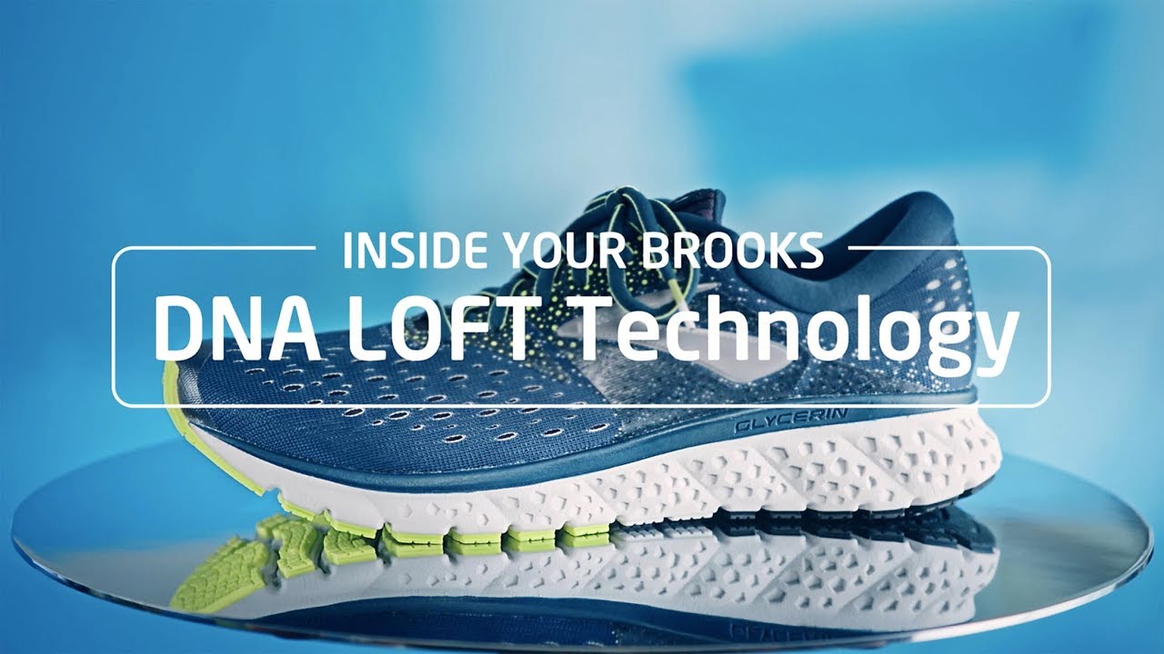 Dámska bežecká obuv Brooks Adrenaline GTS 22 čierna 123531B2