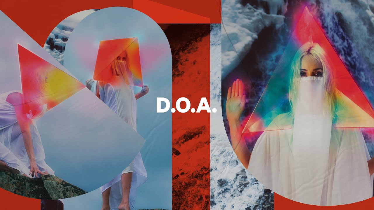 Pánsky snowboard CAPiTA Defenders Of Awesome Wide color 1221106/159