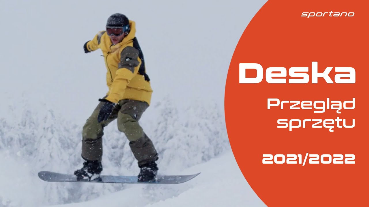 UNION Atlas pánske snowboardové viazanie oranžové 211024