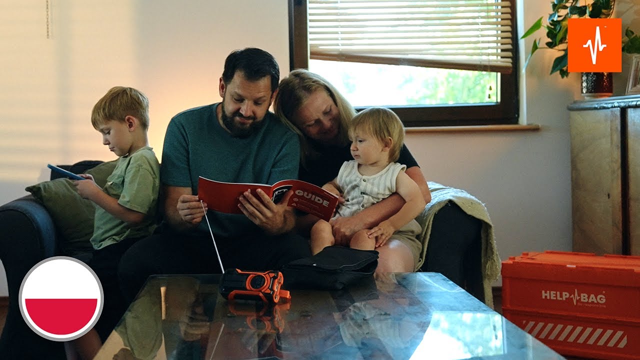 Vibračná platforma Tunturi Cardio Fit V20