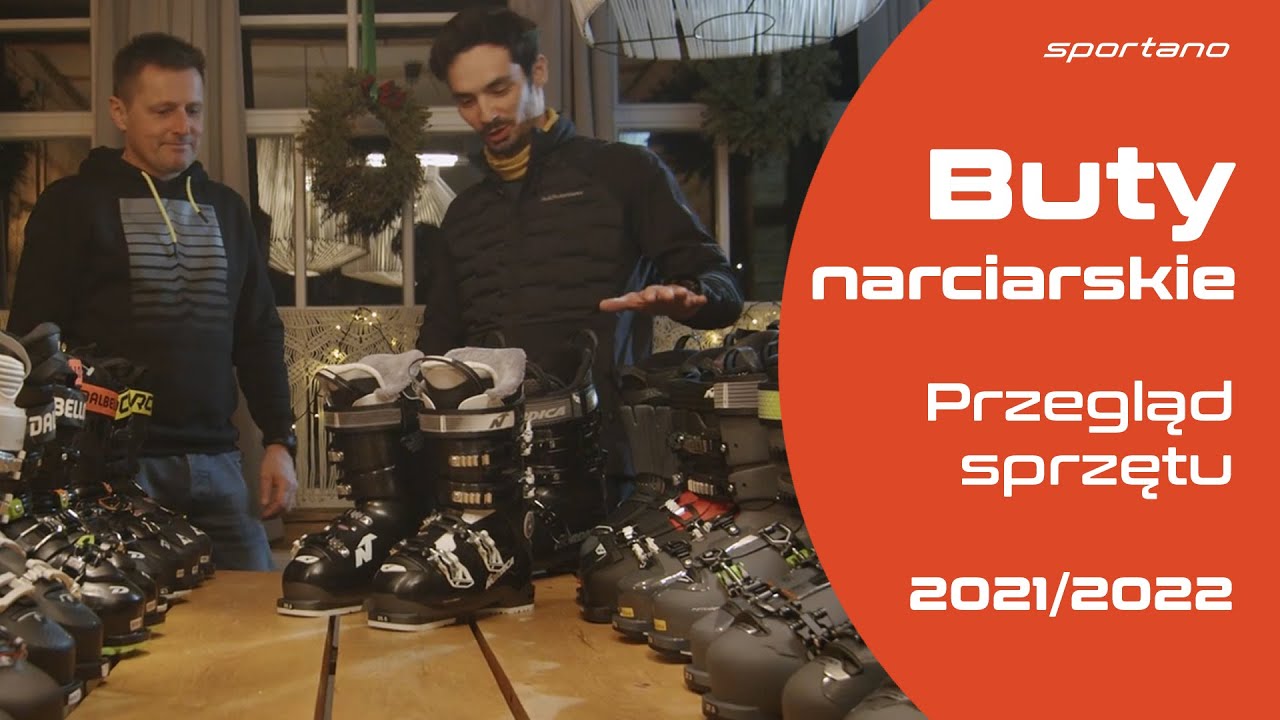 Pánske lyžiarske topánky Rossignol Alltrack Pro 100 black