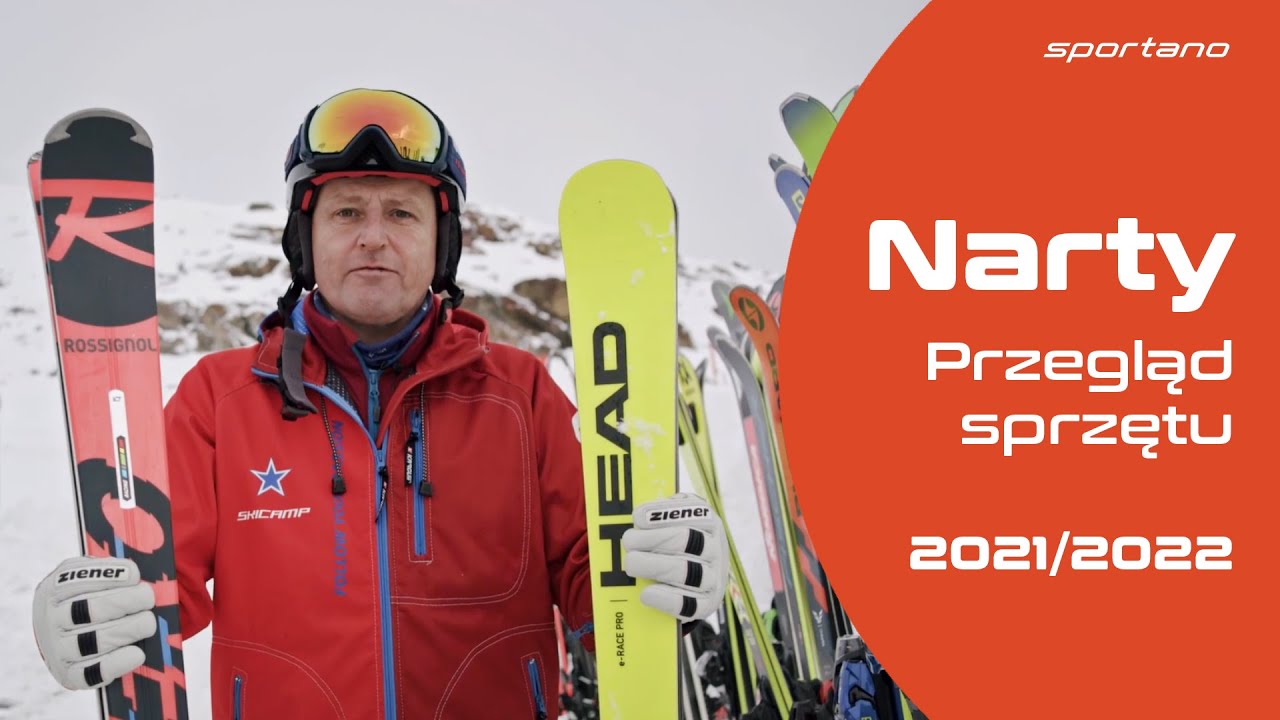 Dámske zjazdové lyže Rossignol Nova 6 + XP W 11 GW