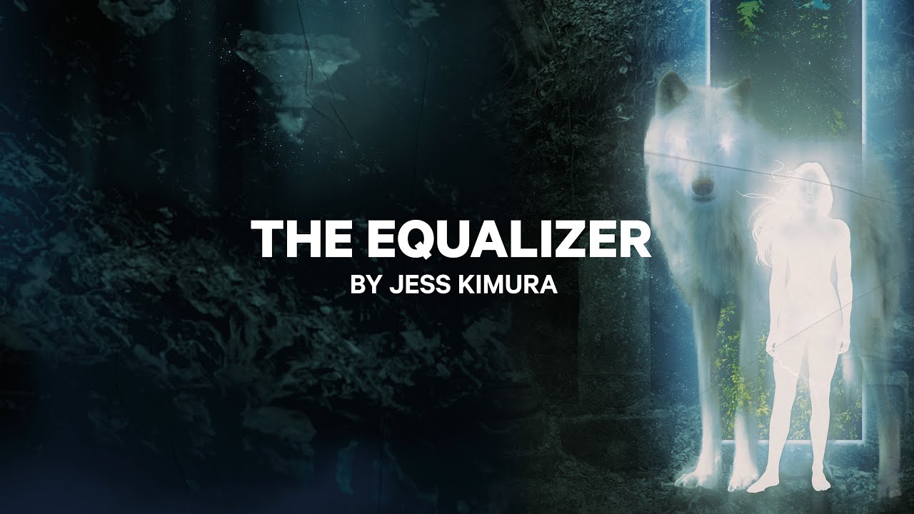 Dámsky snowboard CAPiTA The Equalizer By Jess Kimura black 1221130