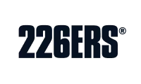 226ERS