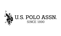 U.S. Polo Assn.