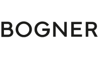 BOGNER