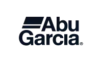 Abu Garcia