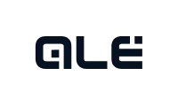 Alé