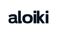 Aloiki