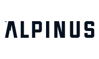 Alpinus