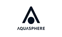 Aquasphere