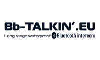 BbTALKIN