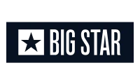 BIG STAR