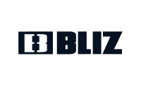 Bliz