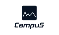 CampuS