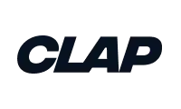 CLap