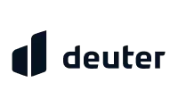 deuter