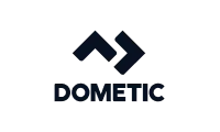 Dometic