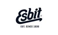 Esbit