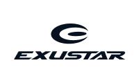 Exustar