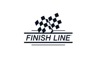 Finish Line