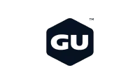GU
