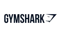 Gymshark