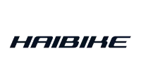 Haibike