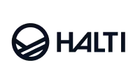 Halti