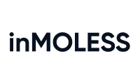Inmoless