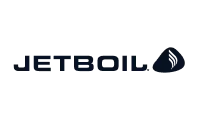 Jetboil