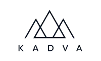 KADVA