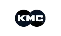 KMC