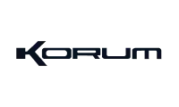 Korum