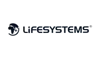 Lifesystems