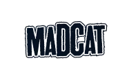 MADCAT