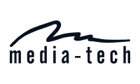 Media-Tech