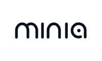 MINIA