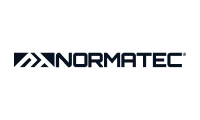 Normatec