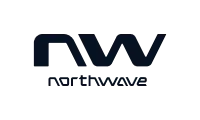 Northwave