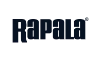 Rapala