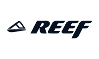 REEF