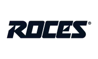 Roces